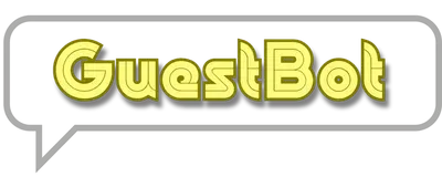 GuestBot